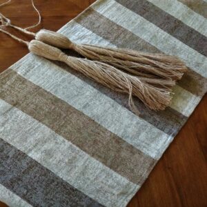 GUIDA BEIGE CAMINO