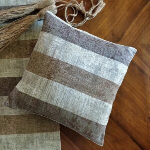 GUIDA BEIGE FUNDA