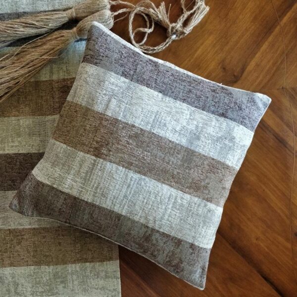 GUIDA BEIGE FUNDA