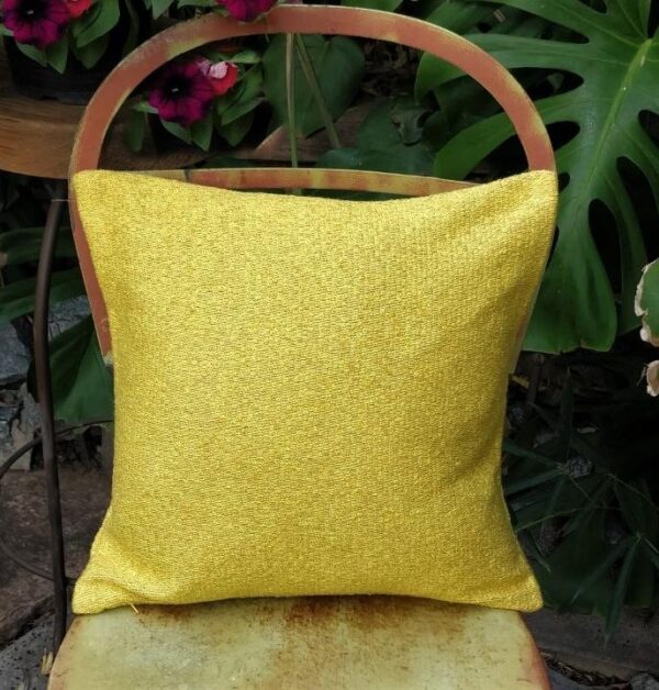 CHAPELCO LIMON FUNDA