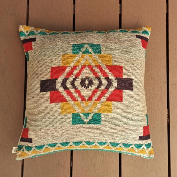 AMAITE MULTICOLOR FUNDA