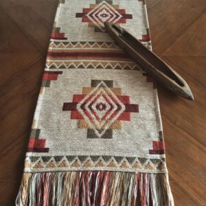 AMAITE TIERRA CAMINO XL