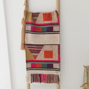 MAKENA NATURAL CAMINO XL