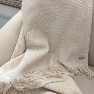 FELIPA NATURAL MANTA