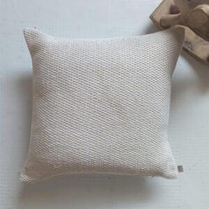 FELIPA NATURAL FUNDA