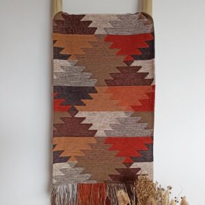 MADANI TIERRA CAMINO XL