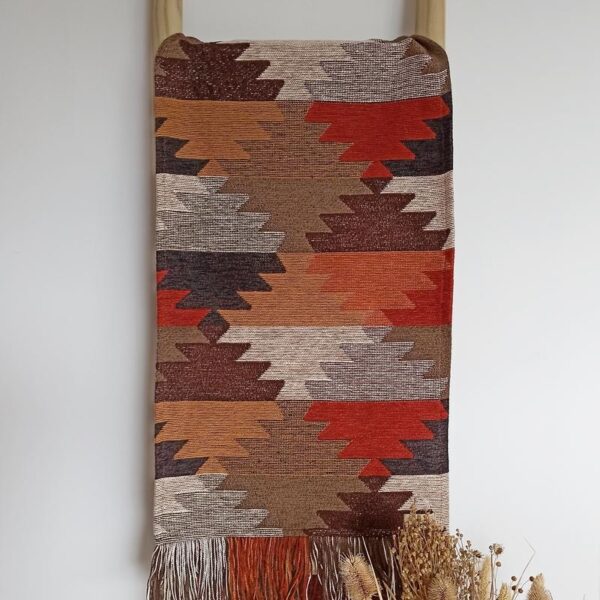 MADANI TIERRA CAMINO XL