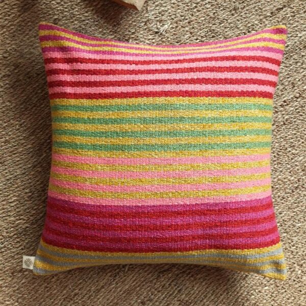 SHAYA MULTICOLOR FUNDA