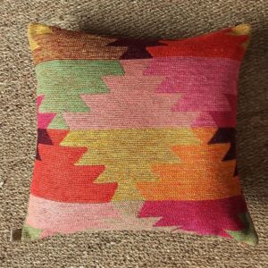 MADANI MULTICOLOR FUNDA