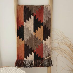 MADANI TIERRA CAMINO