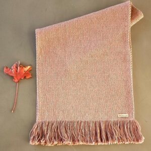 FELIPA SALMON CAMINO