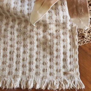 KAMPUR BEIGE CAMINO