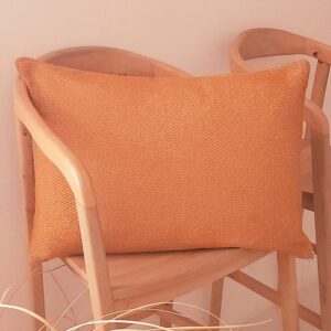 FELIPA DULCE DE LECHE FUNDA XL