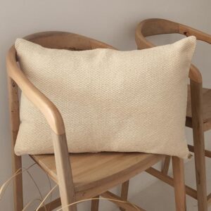 FELIPA NATURAL FUNDA XL