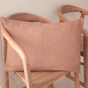 FELIPA SALMON FUNDA XL