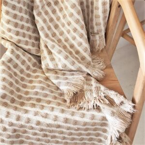 KAMPUR BEIGE MANTA