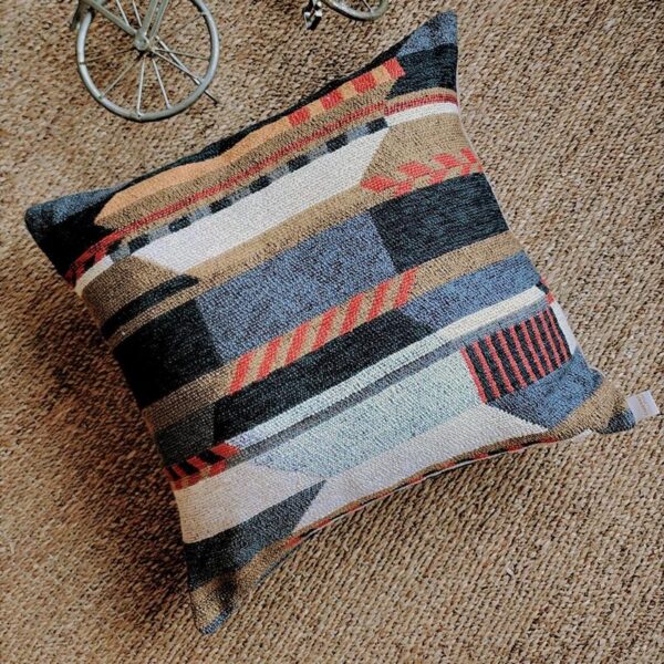 NEW KATHMANDU GRIS FUNDA