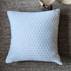 LUNAR NATURAL FUNDA L