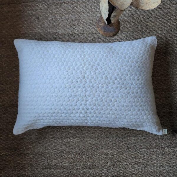 LUNAR NATURAL FUNDA XL