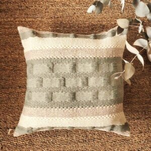 ANGELA CEMENTO FUNDA