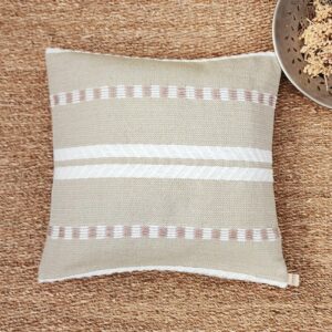 WARA BEIGE FUNDA