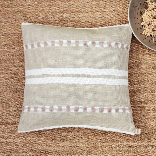 WARA BEIGE FUNDA