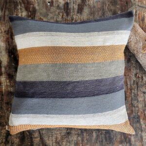 EMILIA DULCE DE LECHE FUNDA