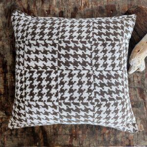 PIE DE PULL OLIVA FUNDA