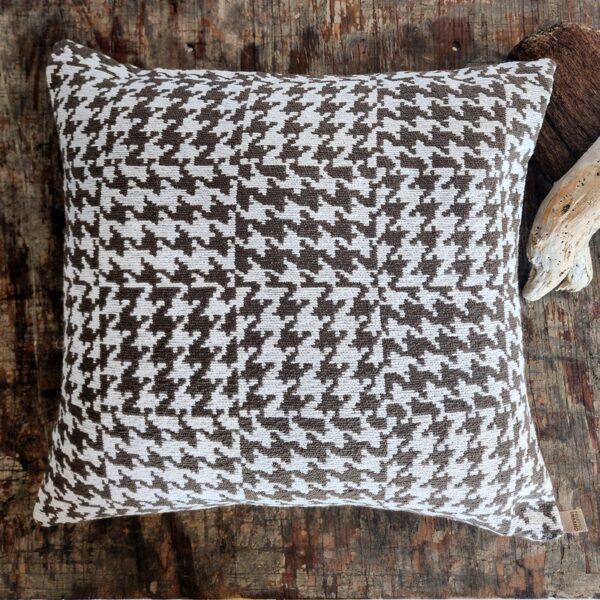 PIE DE PULL OLIVA FUNDA