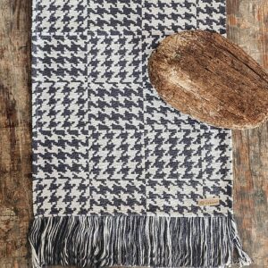 PIE DE PULL MERCURIO CAMINO