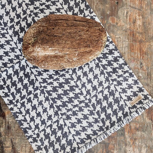 PIE DE PULL MERCURIO CARPETA
