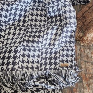 PIE DE PULL MERCURIO MANTA XL