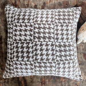 PIE DE PULL OLIVA FUNDA L