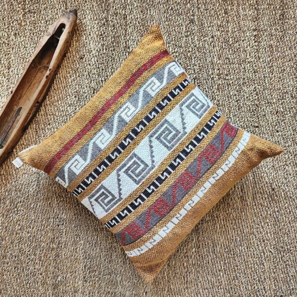 ONA DULCE DE LECHE FUNDA
