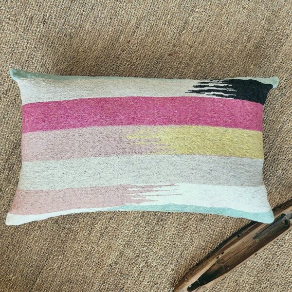 TILCARA PASTEL FUNDA XL