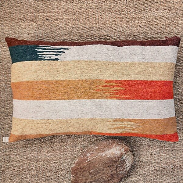 TILCARA TIERRA FUNDA XL