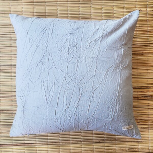 BRISA PLATA FUNDA L