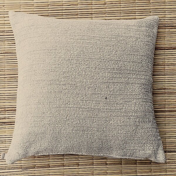 MORA ARENA FUNDA L