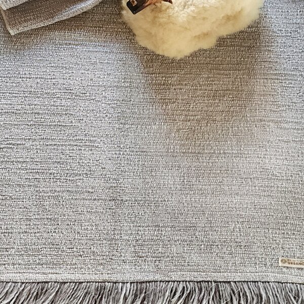 MORA PLATA PIE DE CAMA