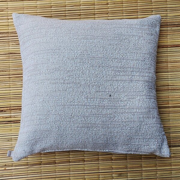 MORA PLATA FUNDA L