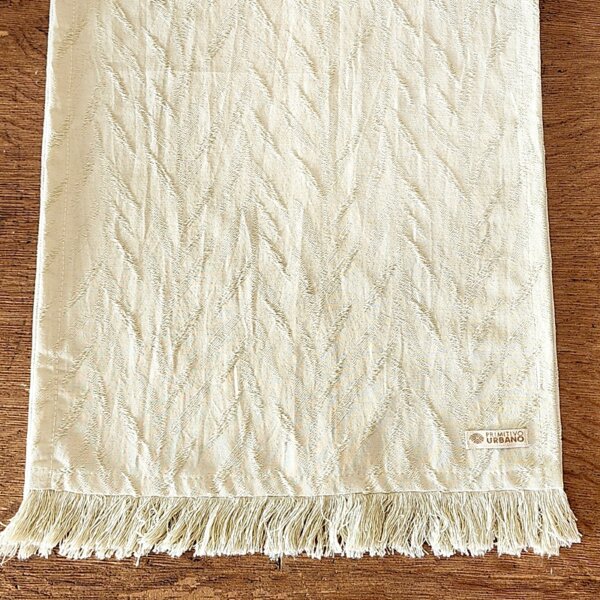 TILA BEIGE CAMINO