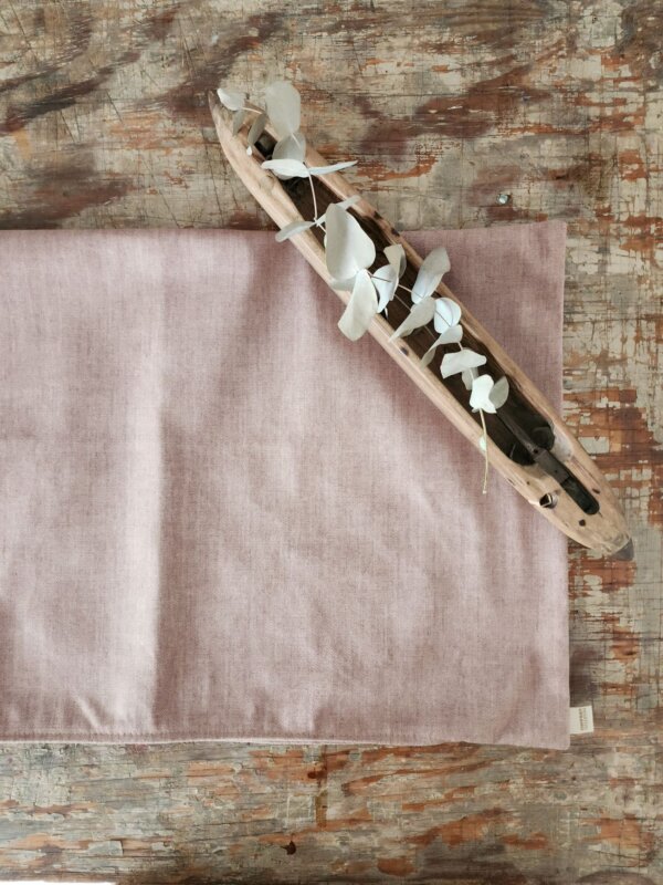 WONDER BEIGE FUNDA XL