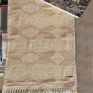 CANDRA BEIGE CAMINO