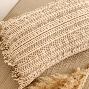 CELINA NATURAL FUNDA XL