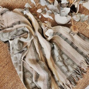 ANGELA CEMENTO MANTA