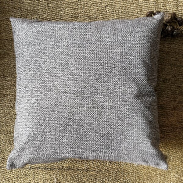 BOUCLE CEMENTO FUNDA S/ RIBETE