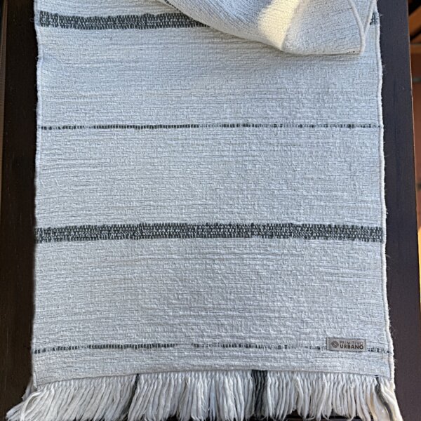 MORA RAYAS FINAS MUSGO CAMINO XL
