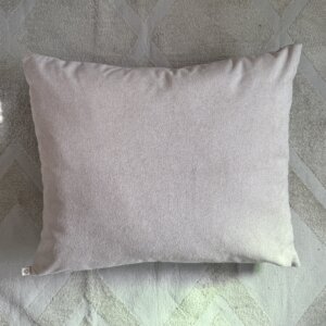 MALALA ARENA FUNDA XXL