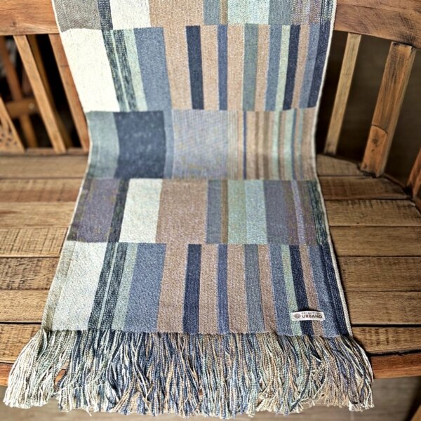 ELADIA PASTEL CAMINO