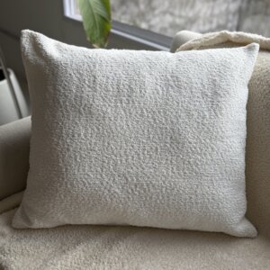 CHLOE NATURAL FUNDA XXL